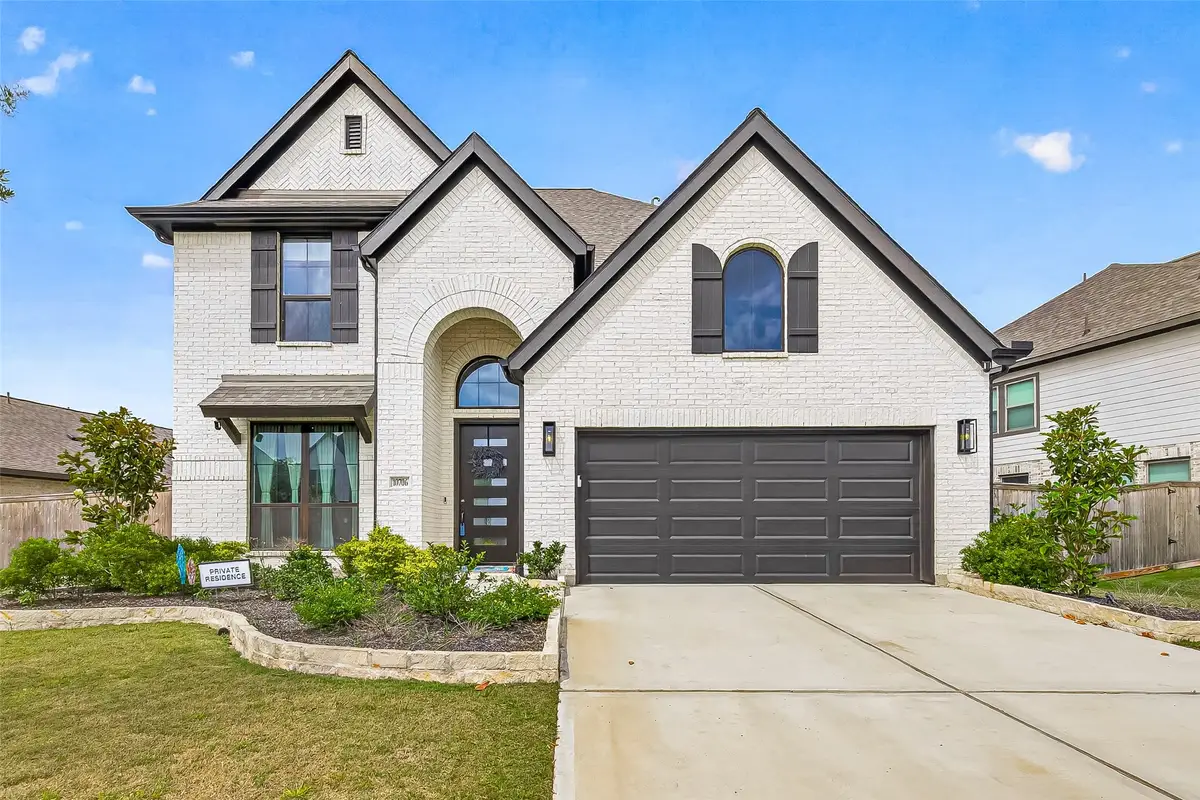 10706 Alcyone Grove Way, Richmond, TX 77406 - #1
