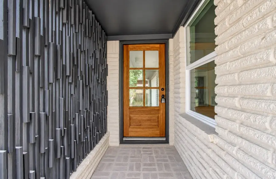 5619 Warm Springs Road, Houston, TX 77035 - #3