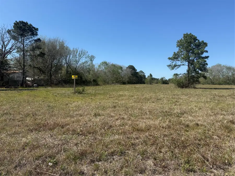 12217 Fm 1462, Alvin, TX 77511 - #3