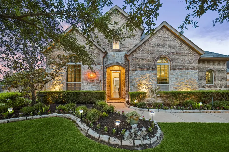 2303 Draycutt Drive, Katy, TX 77494 - #3