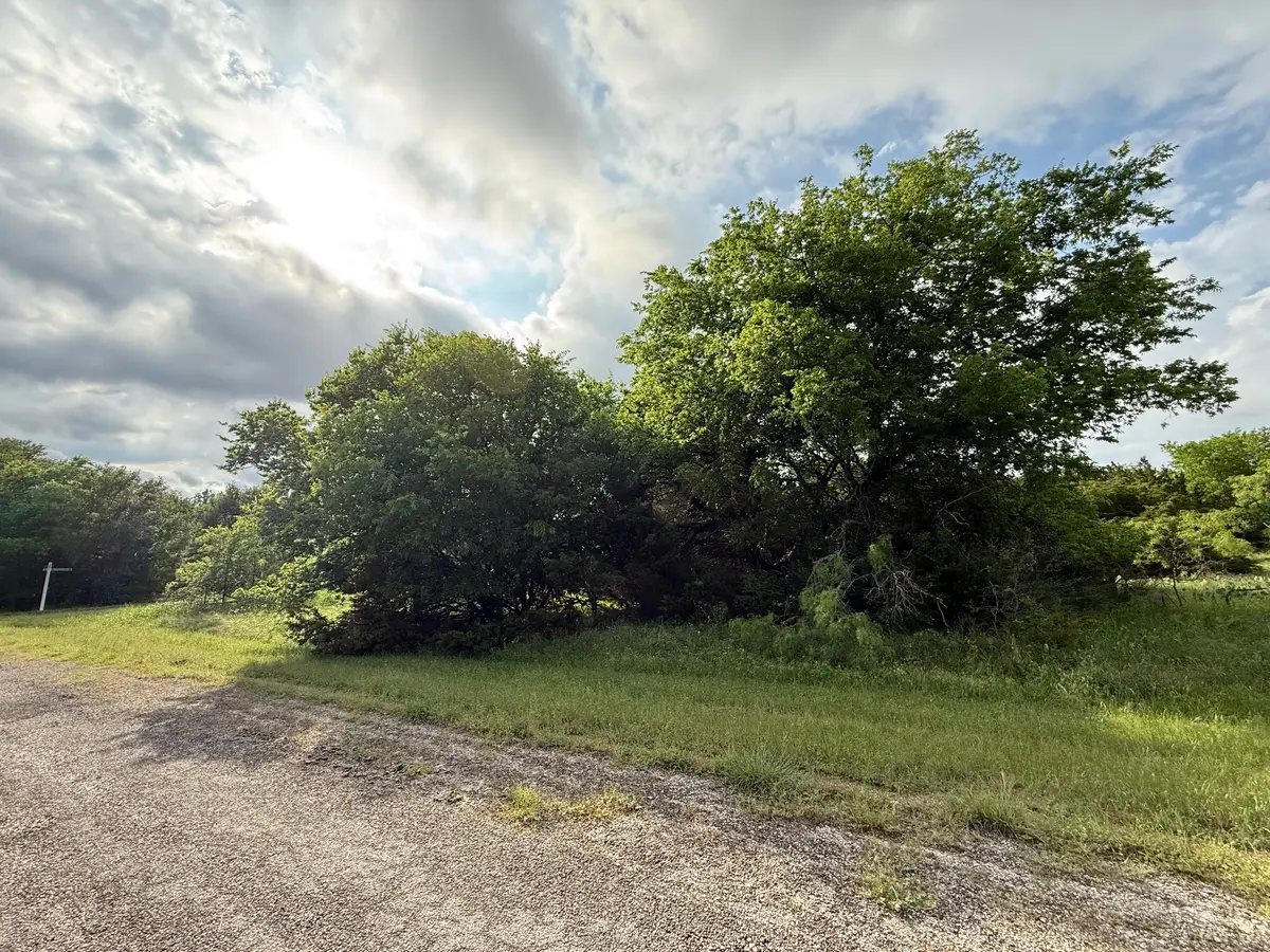 29104 Greenwood, Whitney, TX 76692 - #1