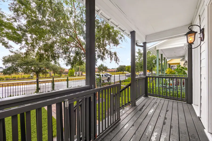 8720 Kempwood Drive, Houston, TX 77080 - #2