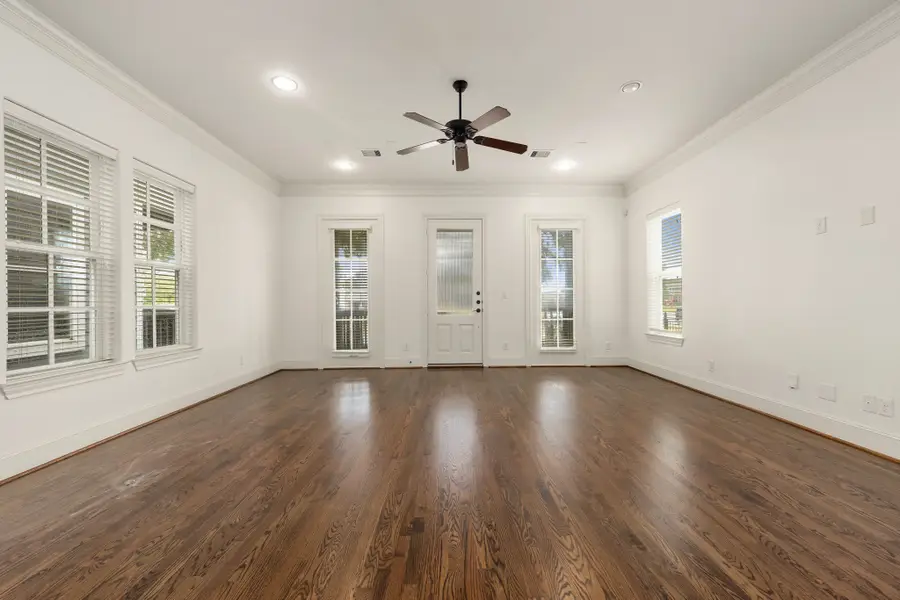 8720 Kempwood Drive, Houston, TX 77080 - #3