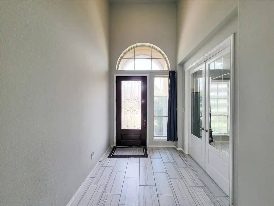 2631 Pecan Creek Lane, Manvel, TX 77578 - #3