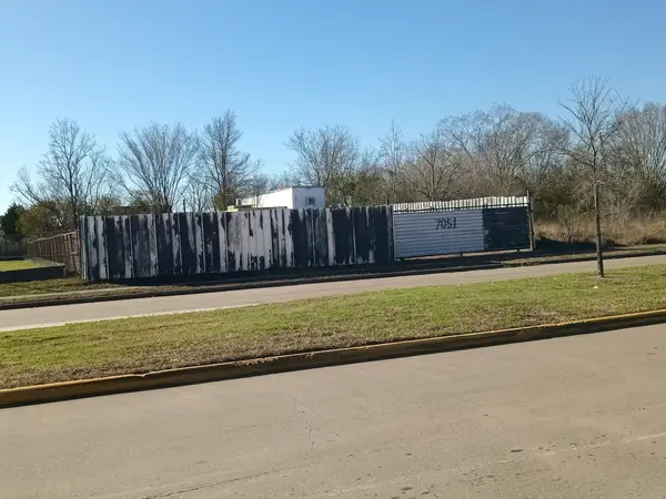 000 W Orem Drive, Houston, TX 77085