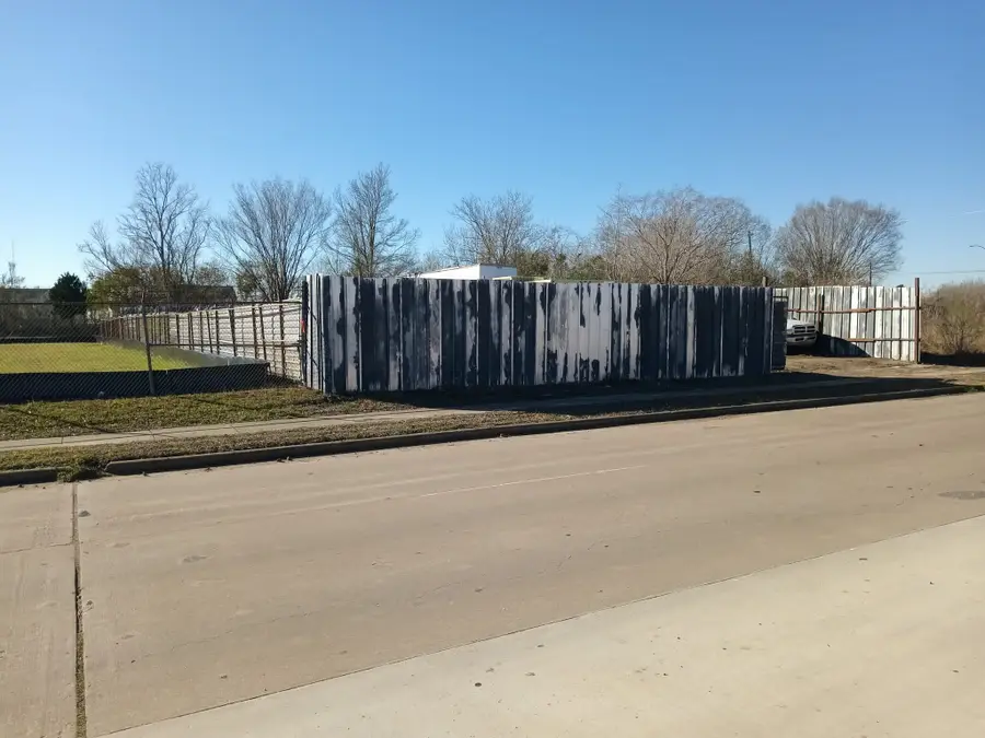 000 W Orem Drive, Houston, TX 77085 - Image #3