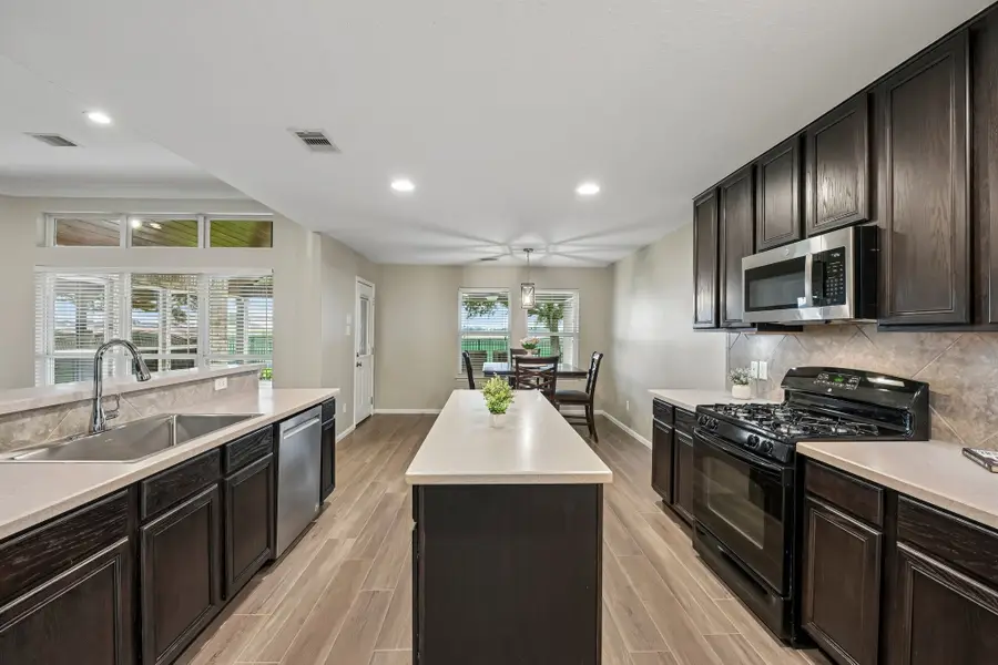 18611 Cypress Lake Village Drive, Cypress, TX 77429 - #3