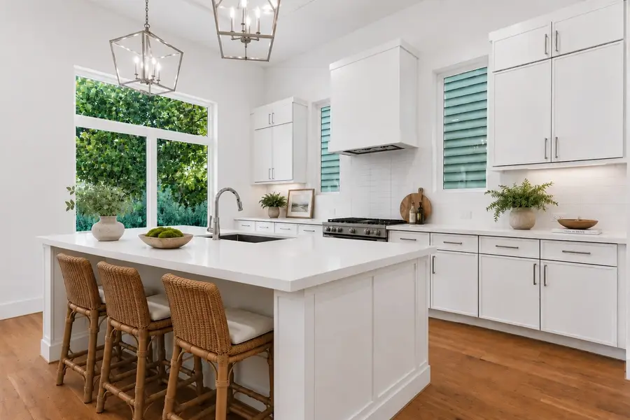 5312 Wembley Downs Dr, Houston, TX 77091 - #3