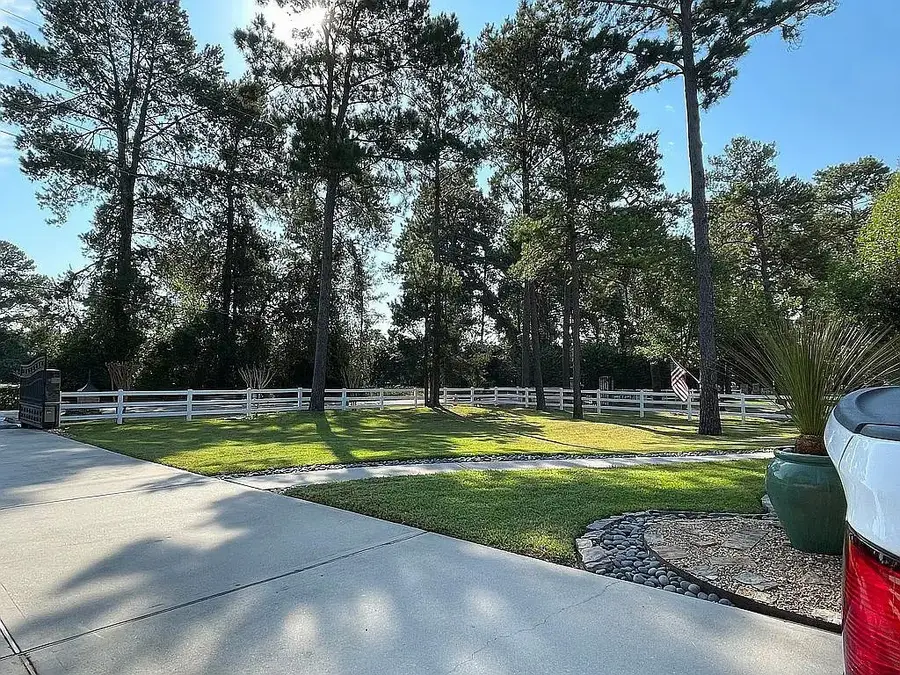 22235 Tomball Cemetery Road, Tomball, TX 77377 - #3