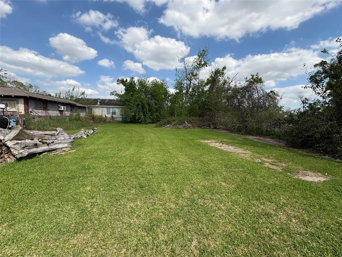 6020 Wipprecht Street, Houston, TX 77026 - #1