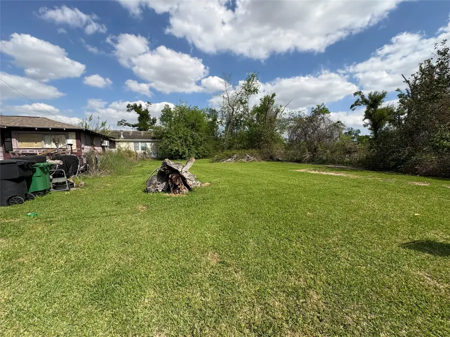 6020 Wipprecht Street, Houston, TX 77026 - #2