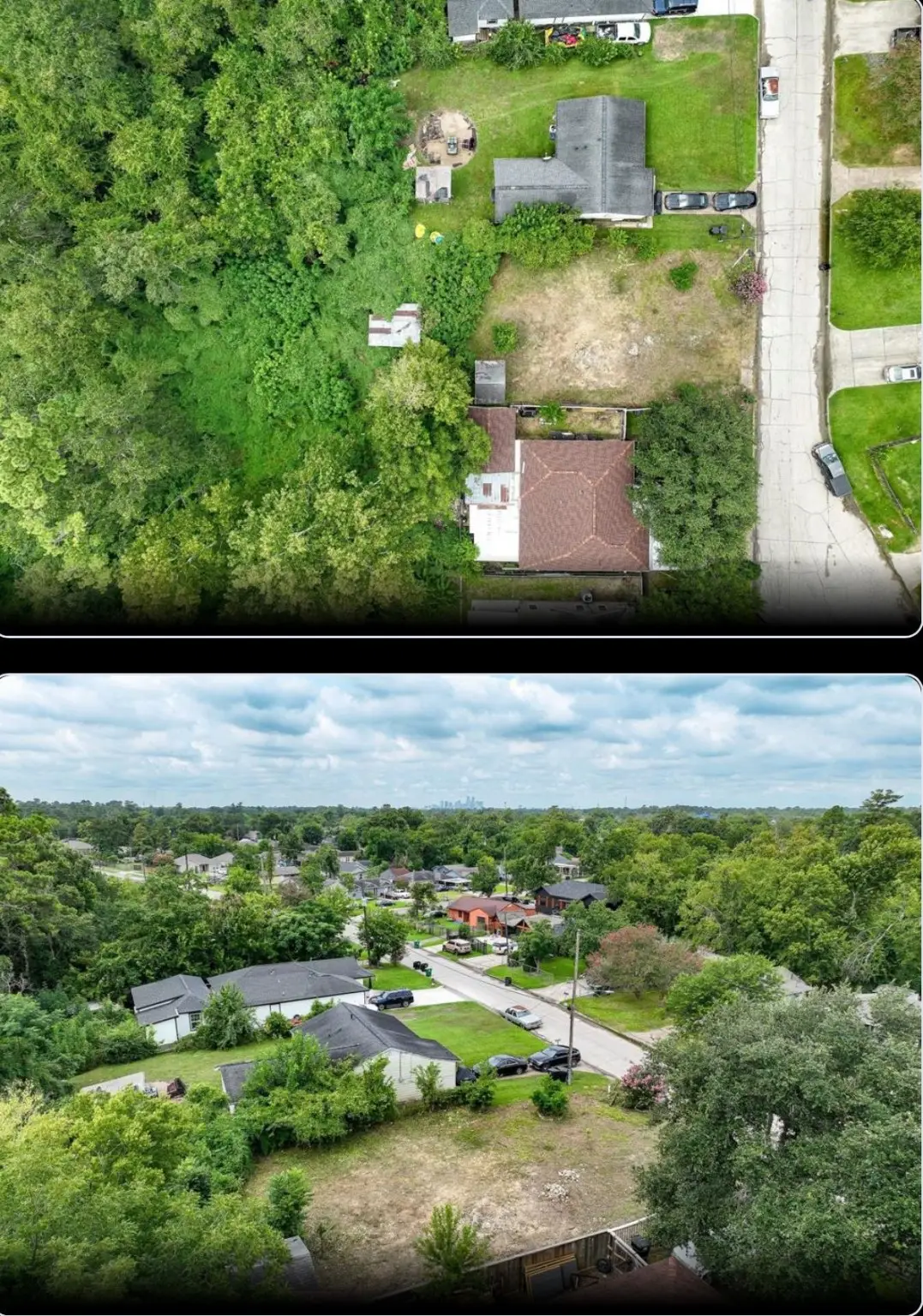 9230 Forest View St, Houston, TX 77078 - Image #1