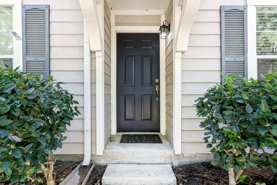 6107 Kings Oaks Lane, Humble, TX 77346 - Image #2