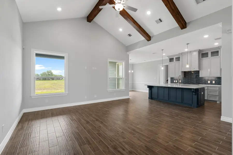 13007 Willow Drive, Needville, TX 77461 - #3