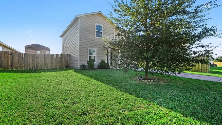 6026 Coral Cove Road, Baytown, TX 77523 - #3