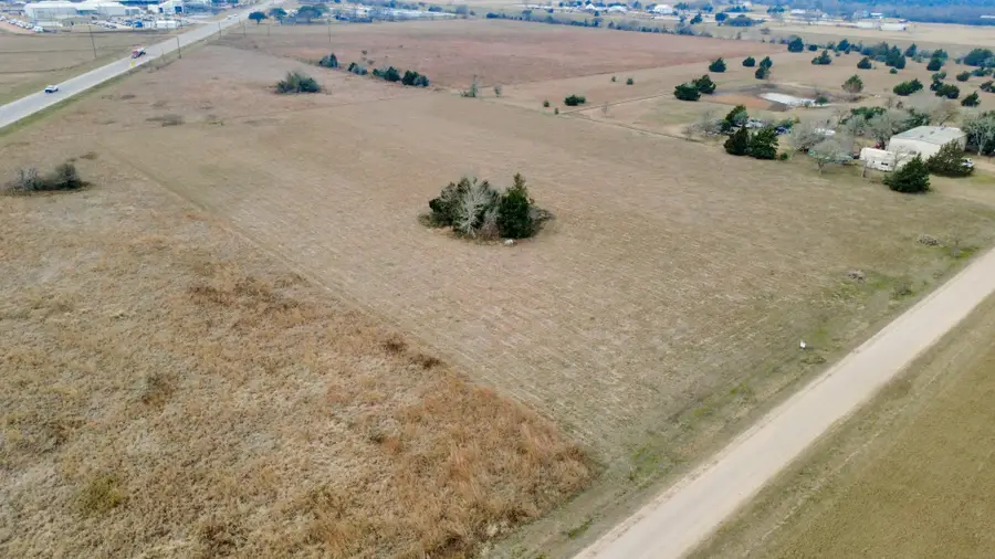 3 Acres Langberg Road, Bellville, TX 77474 - #2