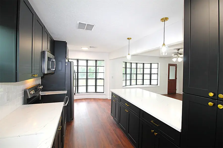 16907 David Glen Drive, Friendswood, TX 77546 - #3
