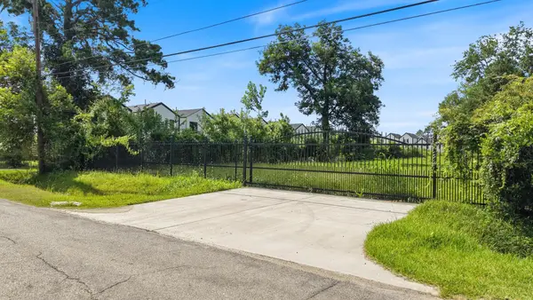 1209 De Soto Street, Houston, TX 77091