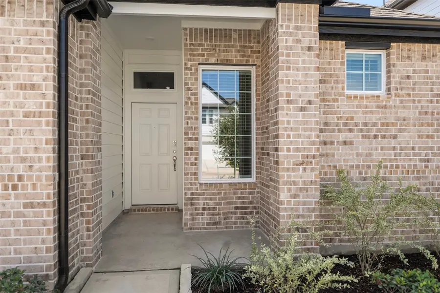 21034 Salt Rock Drive, Cypress, TX 77433 - #2