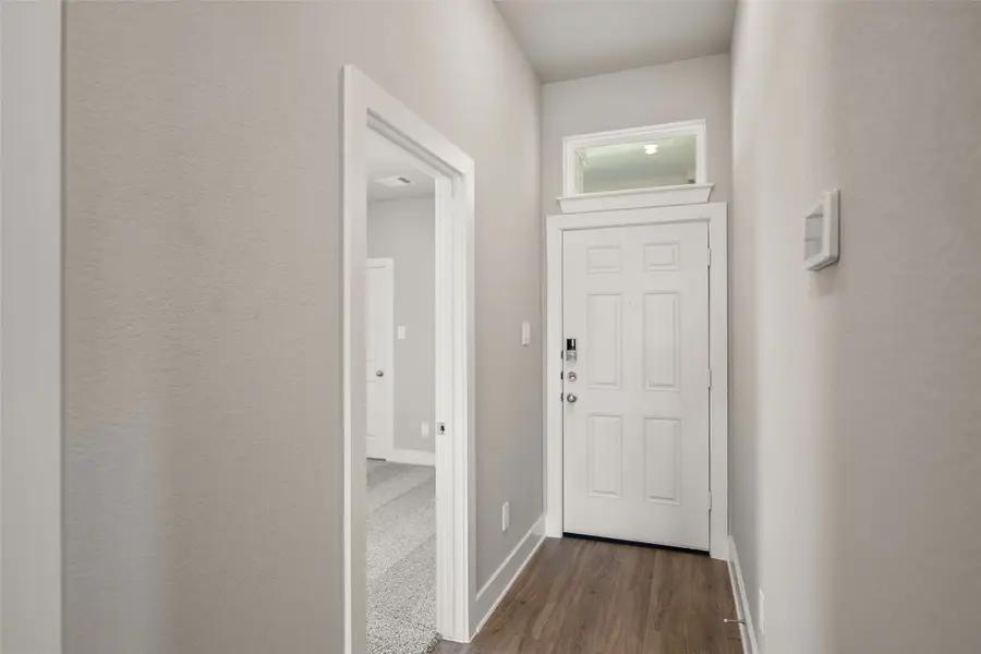21034 Salt Rock Drive, Cypress, TX 77433 - #3