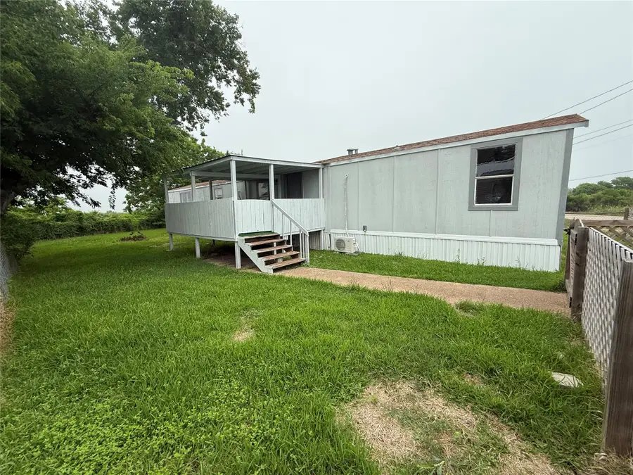 2519 Mcdonald Road, Oyster Creek, TX 77541 - #2