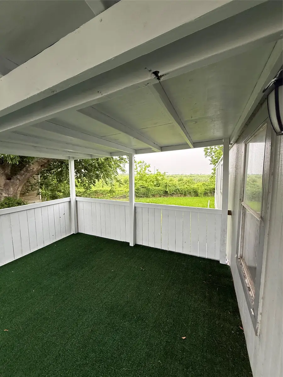 2519 Mcdonald Road, Oyster Creek, TX 77541 - #3