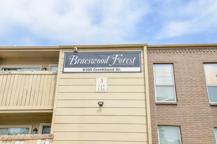 8100 Creekbend Dr #120, Houston, TX 77071 - #3