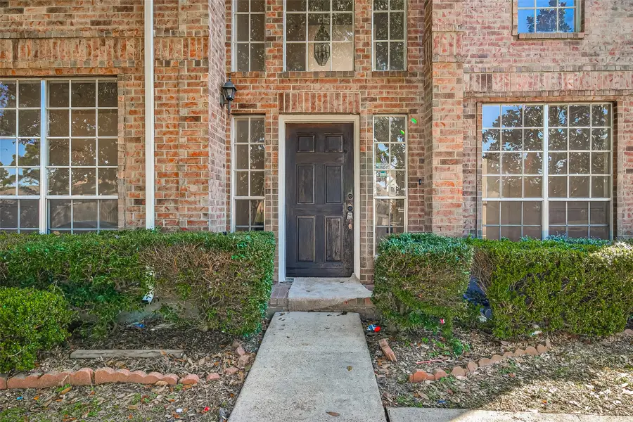 3811 Stableridge Drive, Houston, TX 77014 - #2
