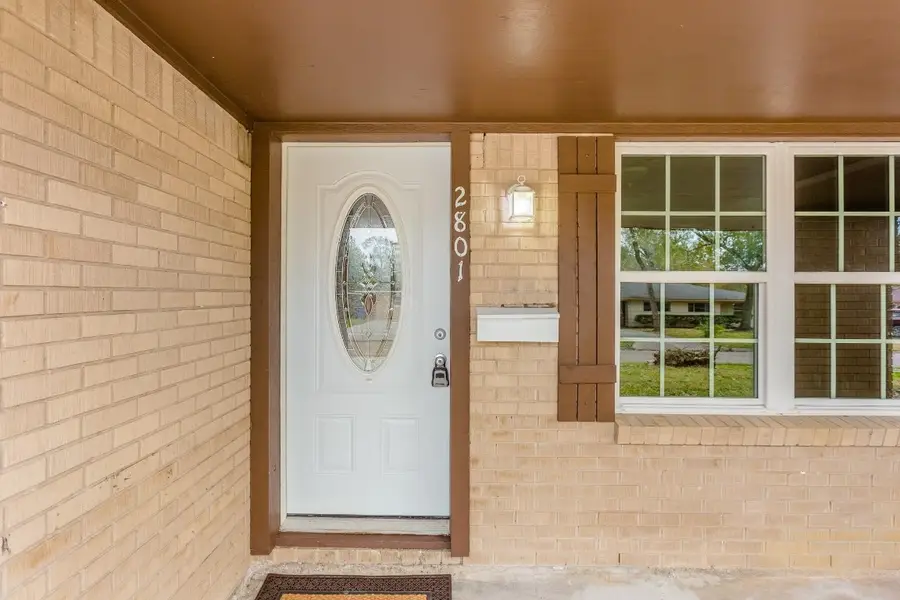 2801 Oak Drive, Dickinson, TX 77539 - #2