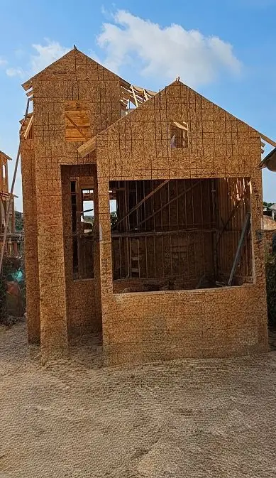 26715 Stardust Meadow Court, Richmond, TX 77406 - #3