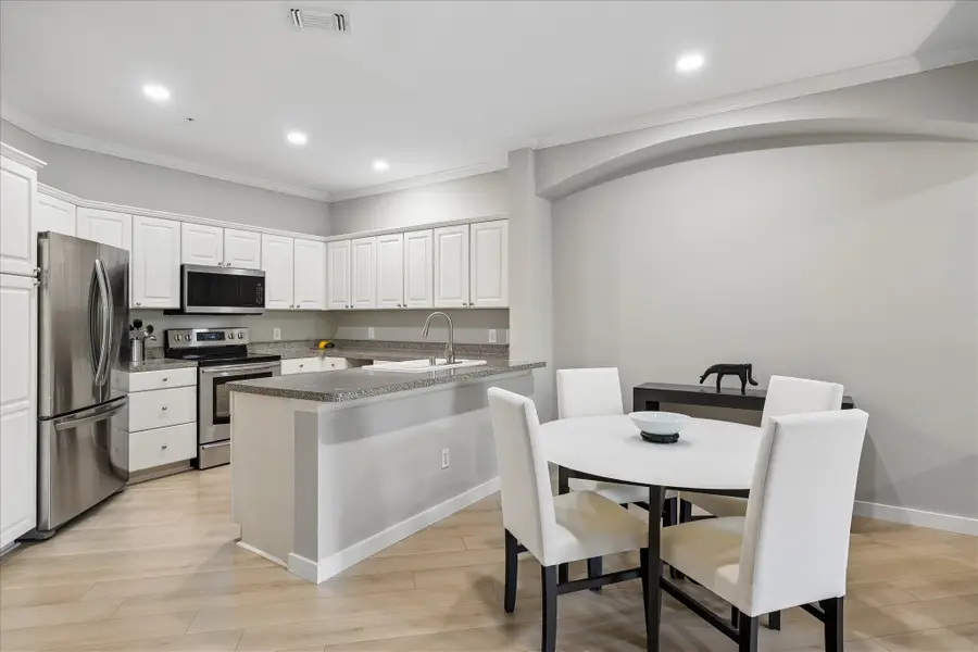 2100 Welch Street #C121, Houston, TX 77019 - #2