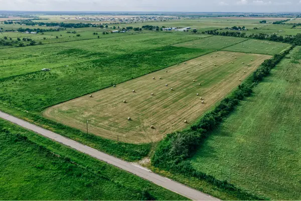 0 Richard Frey Road, Waller, TX 77484