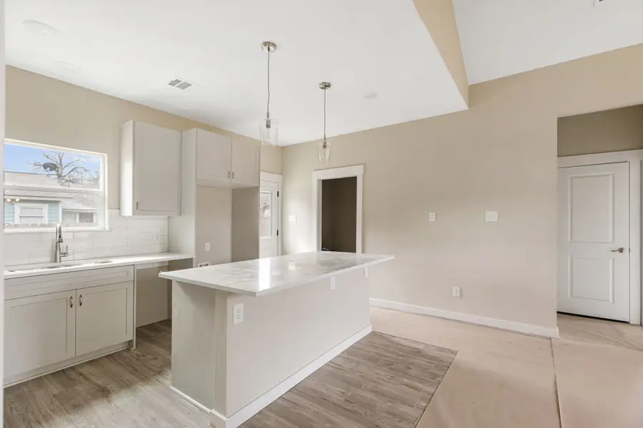 4210 Margaret Street, Bryan, TX 77803 - Image #2