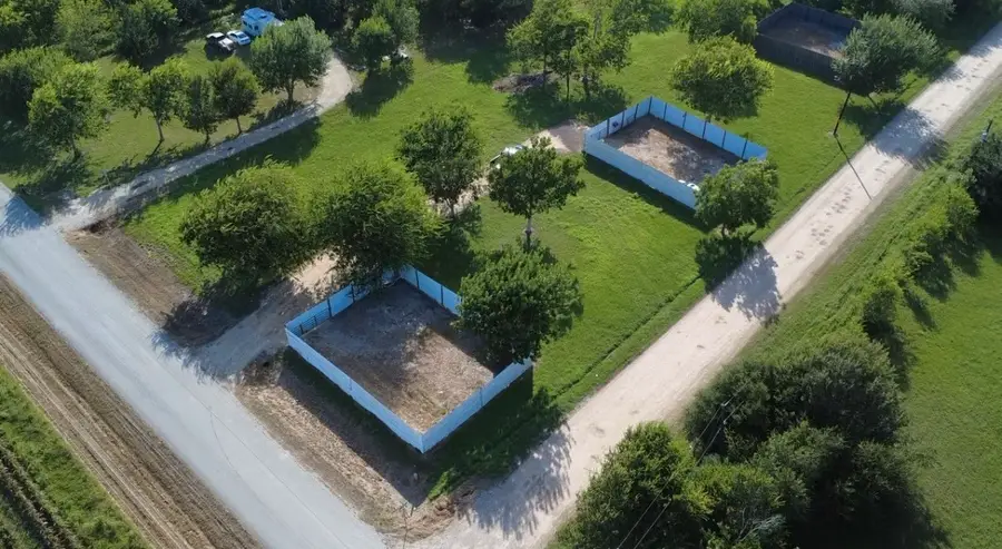 9002 Grunwald Road, Beasley, TX 77417 - #3