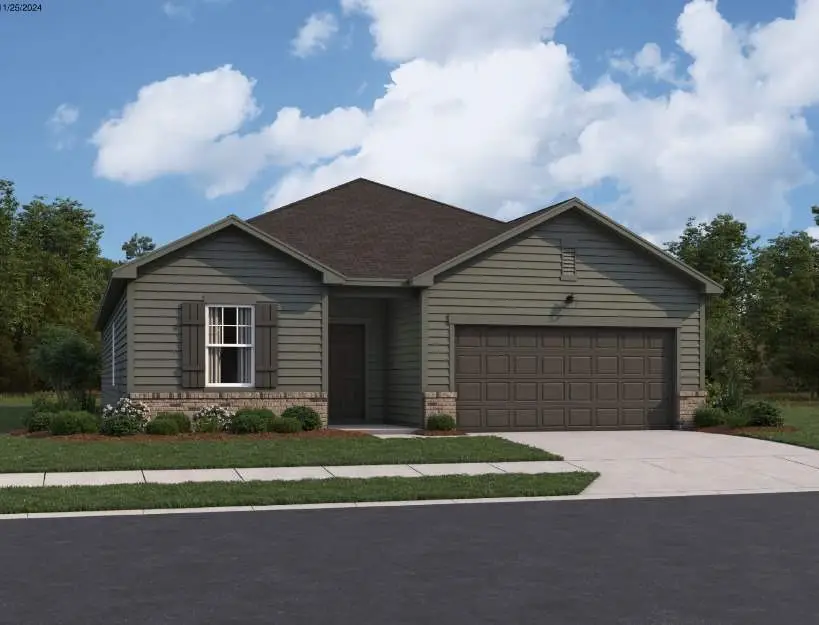 6218 Willow Sky Court, Porter, TX 77365 - #1