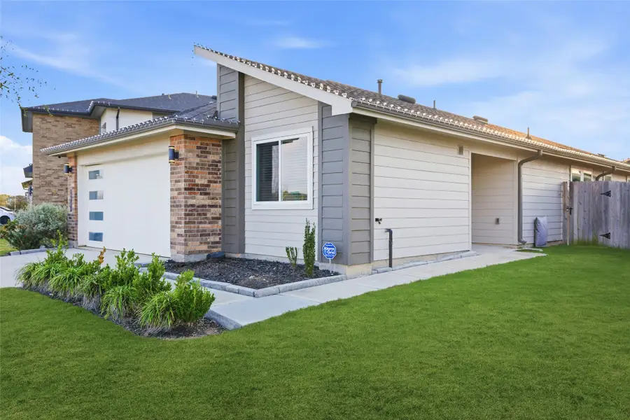 12706 Spitalfield Way, Houston, TX 77047 - Image #3