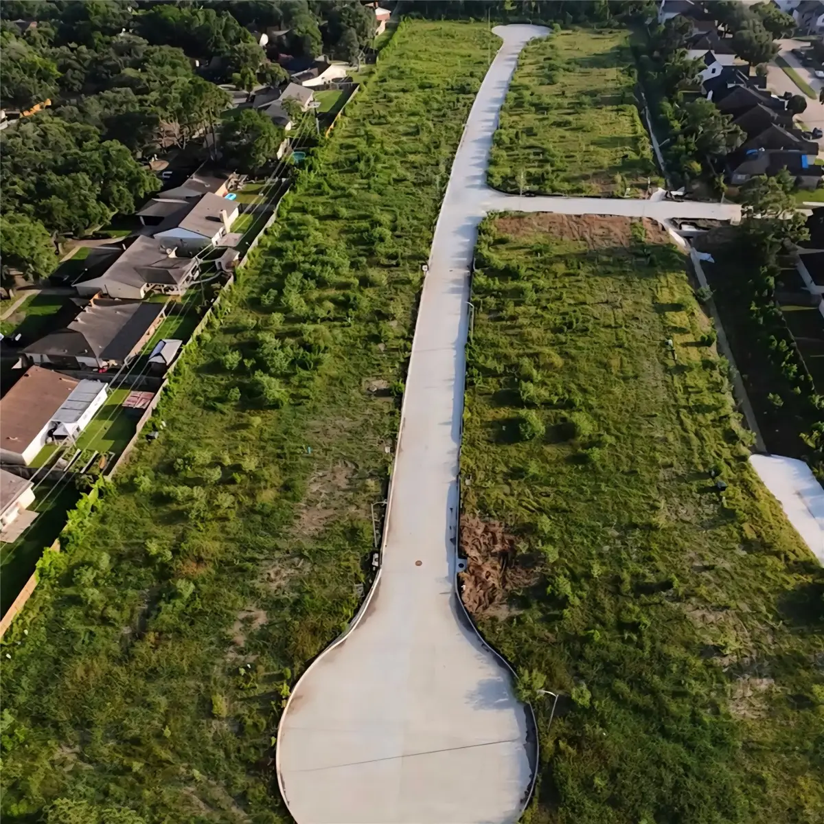 2419 Beverlywood, Missouri City, TX 77489 - Image #1