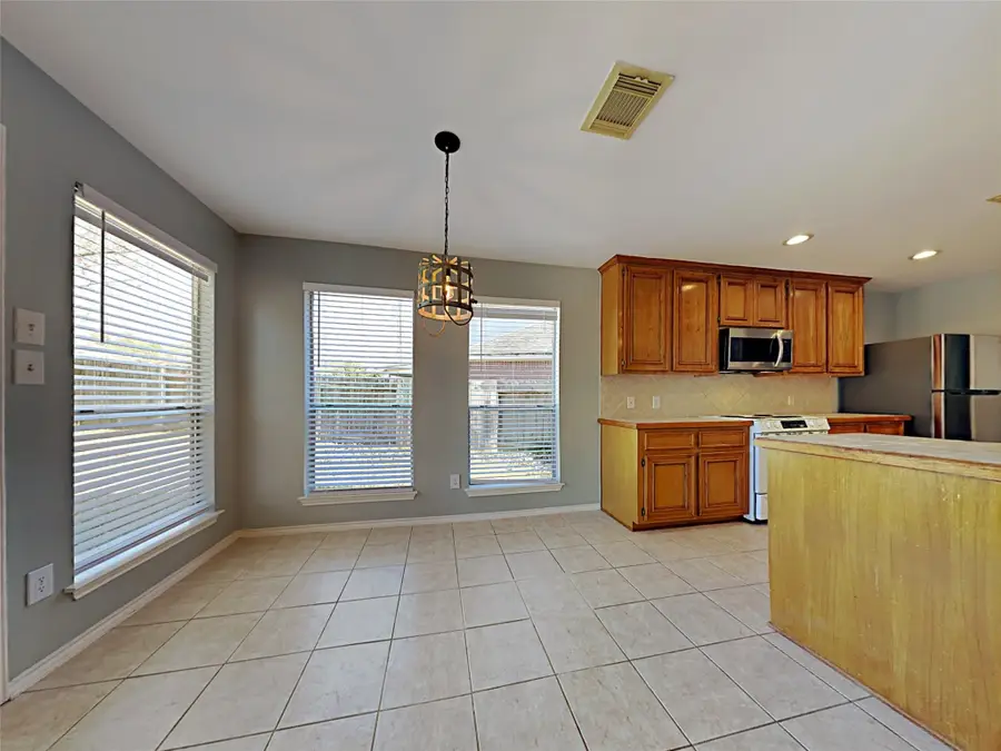 5307 Derbyshire Drive, Katy, TX 77493 - #3