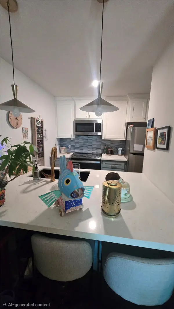 7016 N Holiday Dr #7016, Galveston, TX 77550