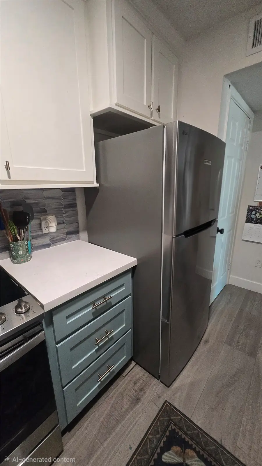 7016 N Holiday Dr #7016, Galveston, TX 77550 - #3