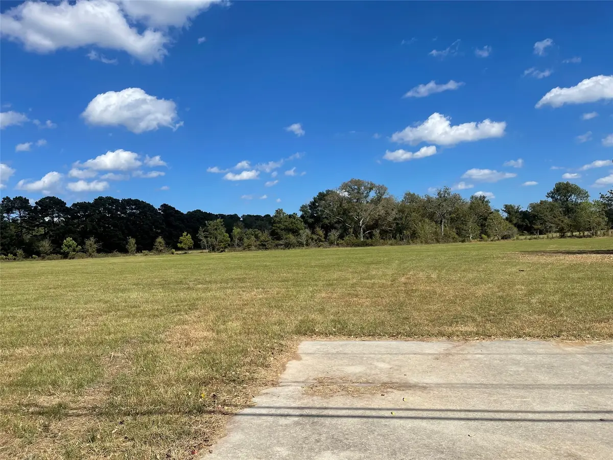 TBT 35.266 ACRES Fm 2854, Montgomery, TX 77356 - Image #1