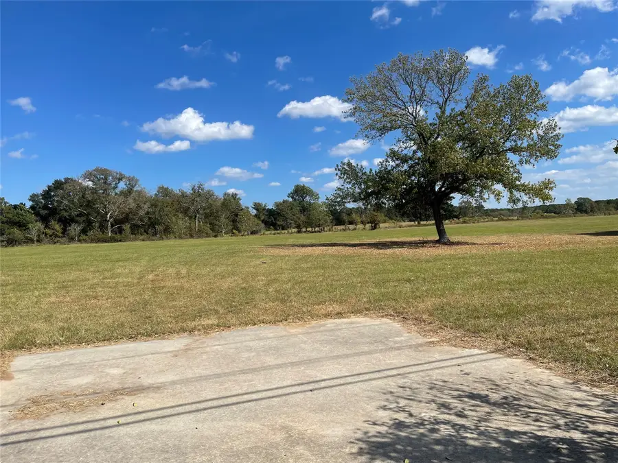 TBT 35.266 ACRES Fm 2854, Montgomery, TX 77356 - Image #2