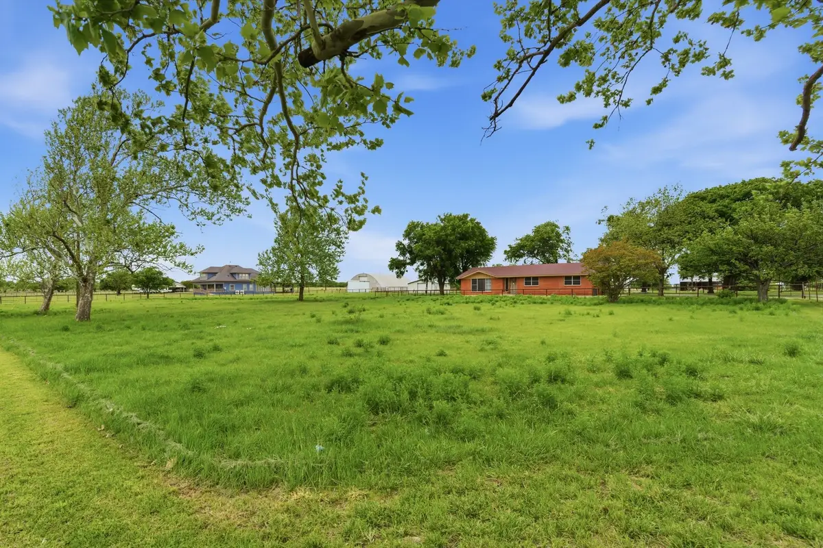 2199 Illinois Street, Rhome, TX 76078 - #1