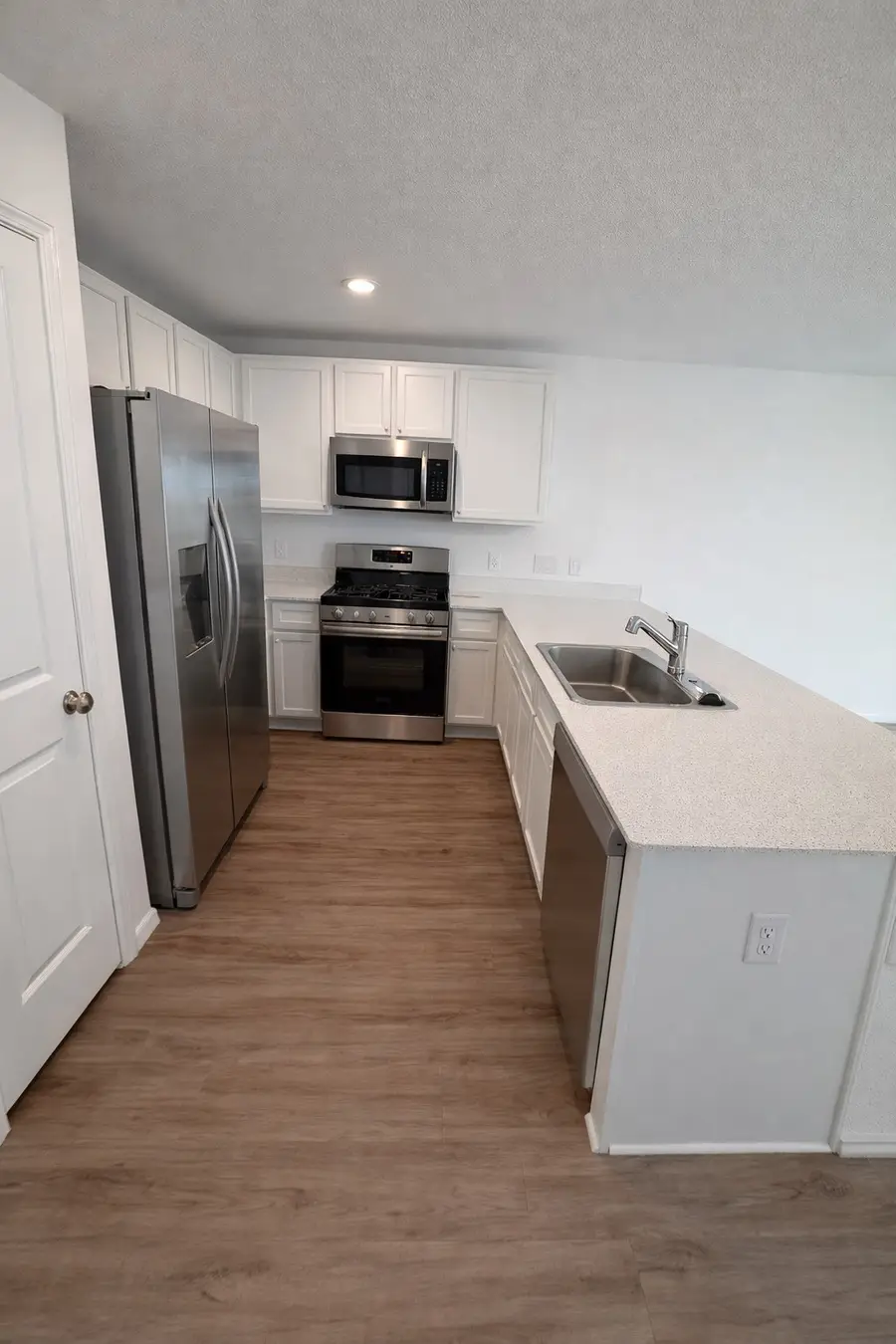 1315 Millers Pass Dr, Rosenberg, TX 77471 - Image #3