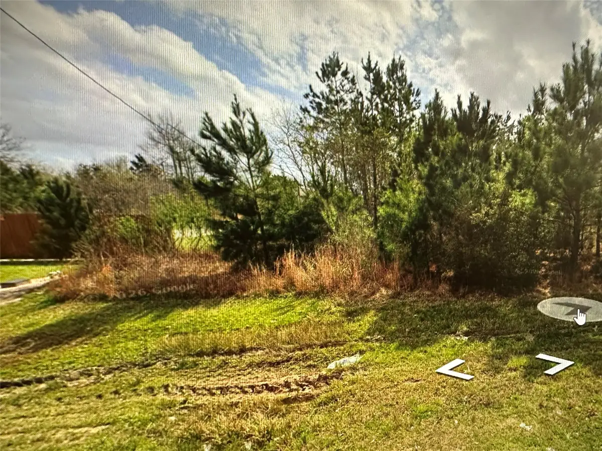 1712 County Road 3550, Cleveland, TX 77327 - #1