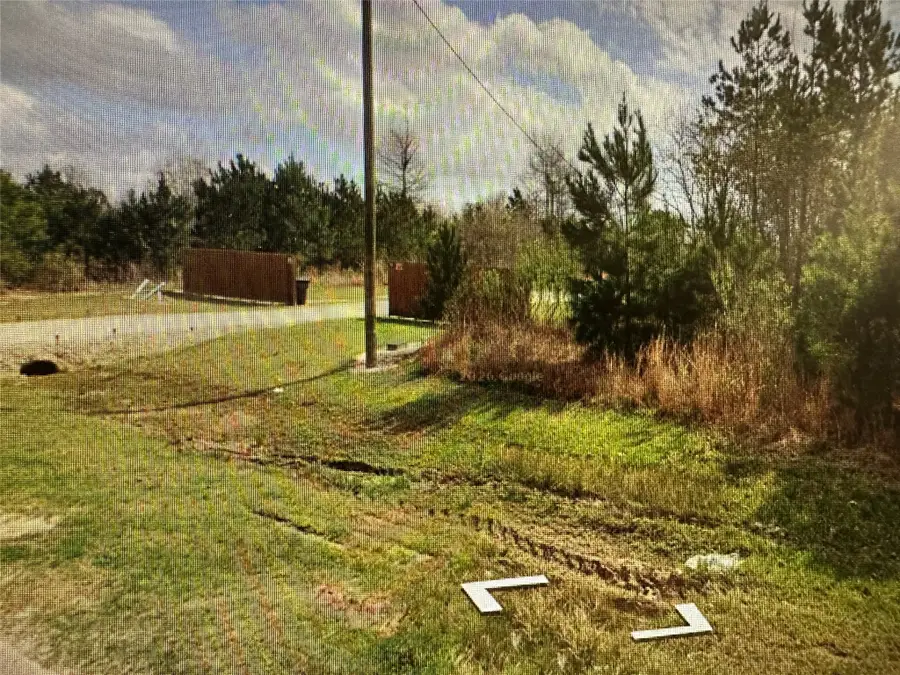 1712 County Road 3550, Cleveland, TX 77327 - #2