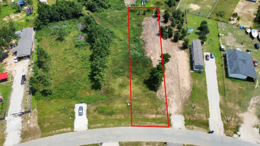 872 Road 5606, Cleveland, TX 77327 - #2