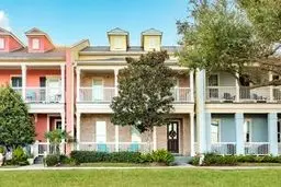 110 Island Passage, Galveston, TX 77554