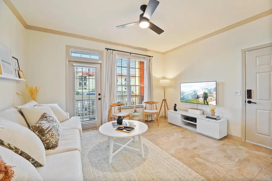 7000 Seawall Boulevard #1112, Galveston, TX 77551 - #2