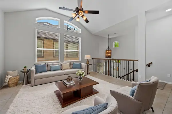 18550 Jasmine Garden Place, Humble, TX 77346